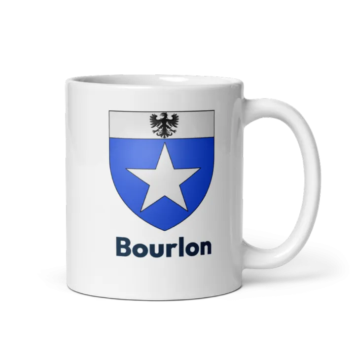 Souvenirs de Bourlon