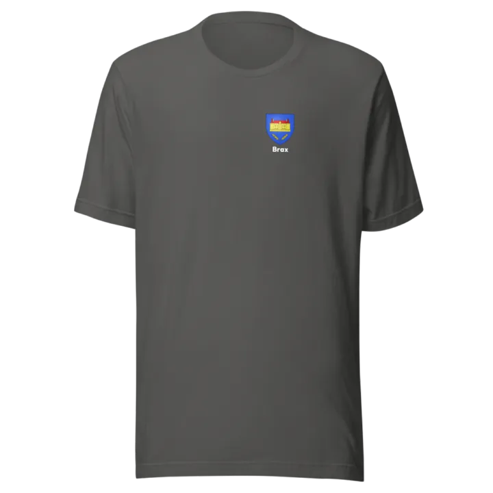 T-shirt — Brax