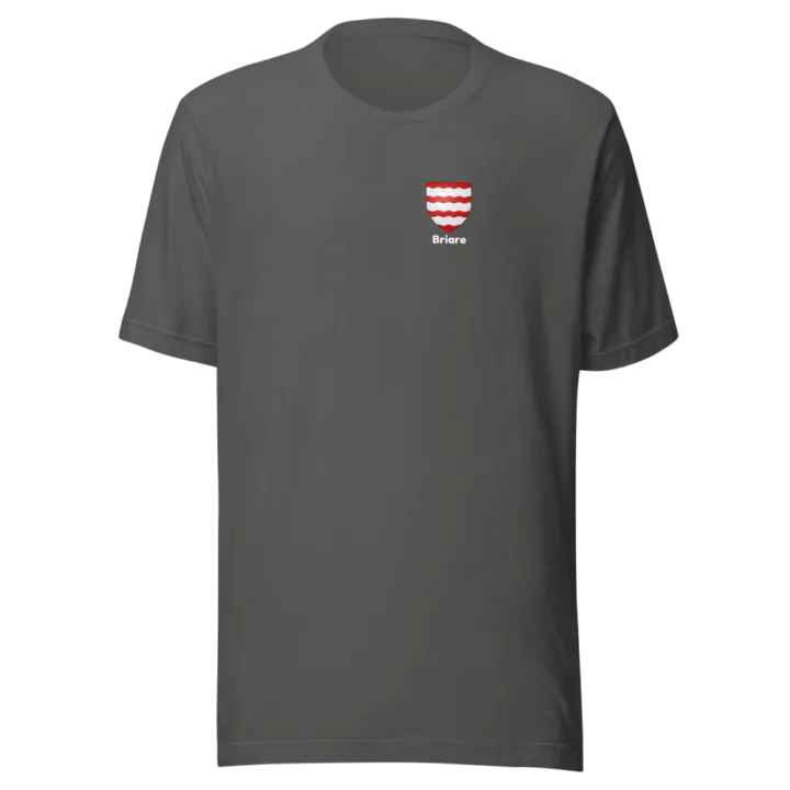 T-shirt — Briare