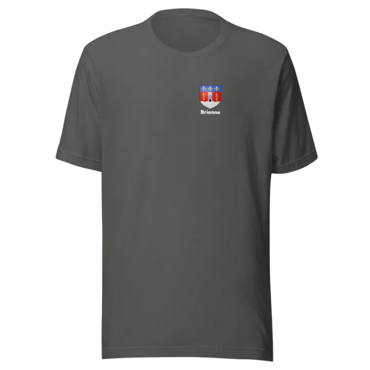 T-shirt — Brionne