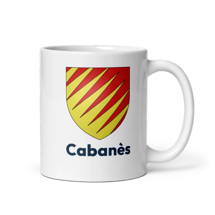 Souvenirs de Cabanès