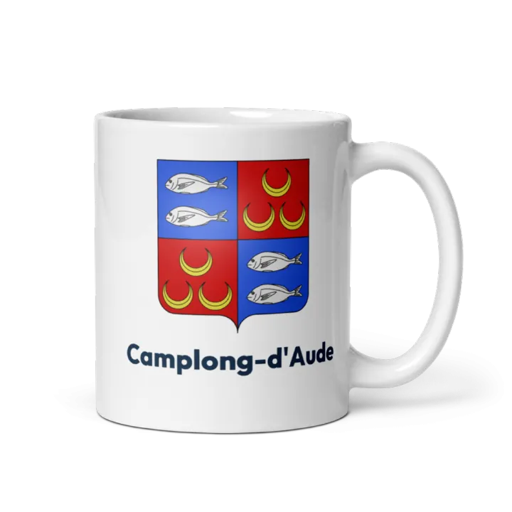 Souvenirs de Camplong-d'Aude