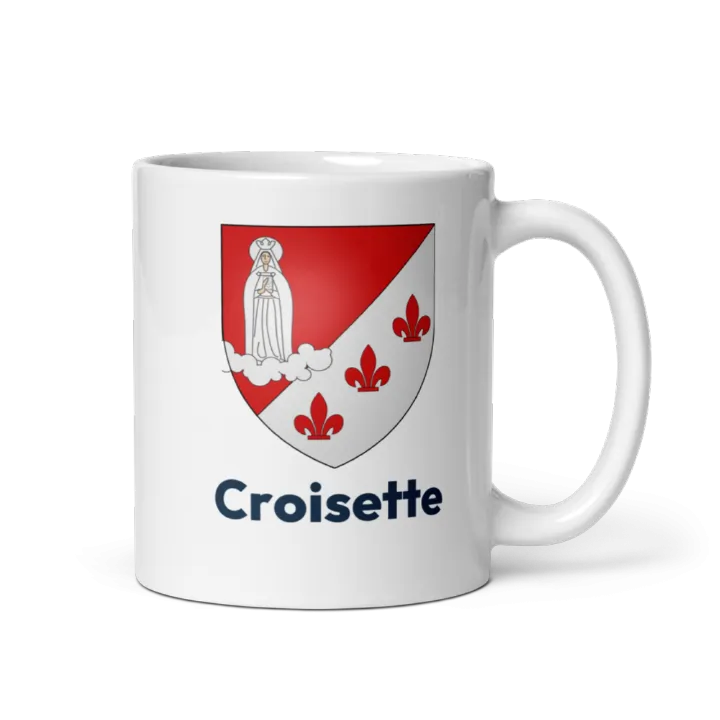 Souvenirs de Croisette