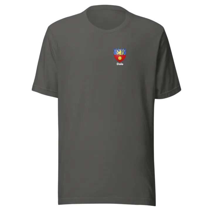 T-shirt — Dole
