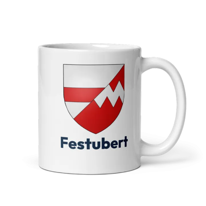 Souvenirs de Festubert