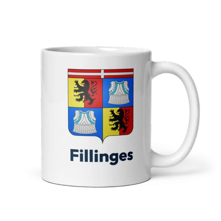 Souvenirs de Fillinges