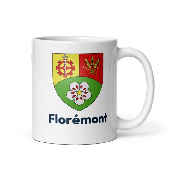 Souvenirs de Florémont