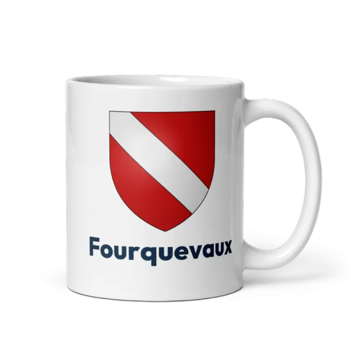 Souvenirs de Fourquevaux