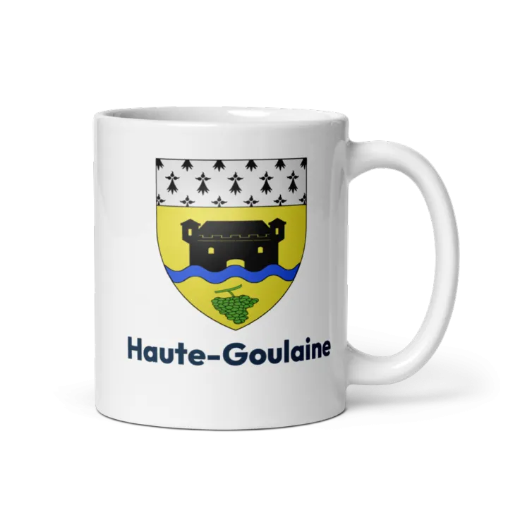 Souvenirs de Haute-Goulaine