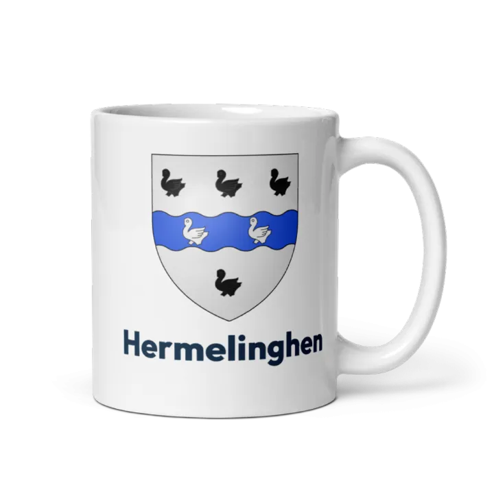 Souvenirs de Hermelinghen