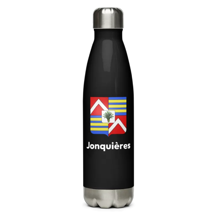 Souvenirs de Jonquières