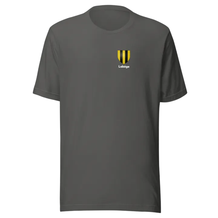 T-shirt — Labège