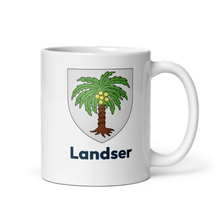 Souvenirs de Landser