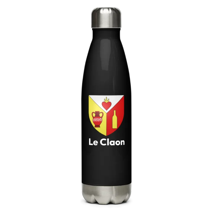 Souvenirs de Le Claon