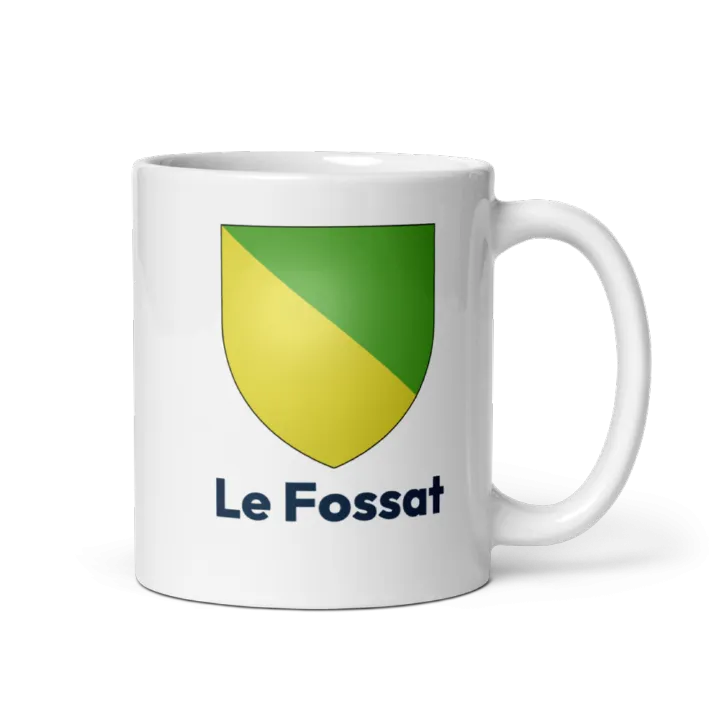 Souvenirs de Le Fossat