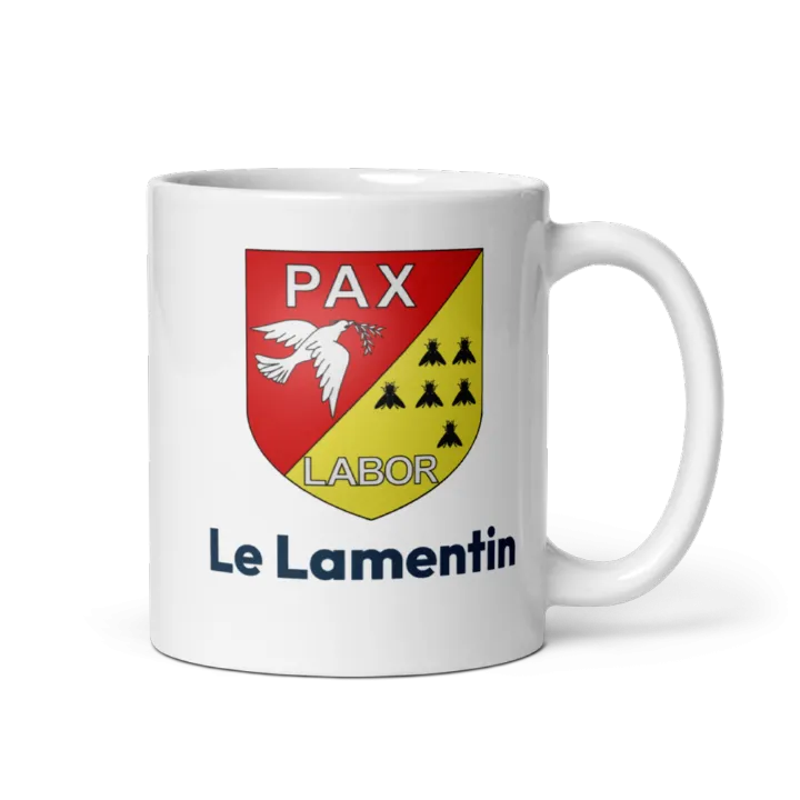 Souvenirs de Le Lamentin