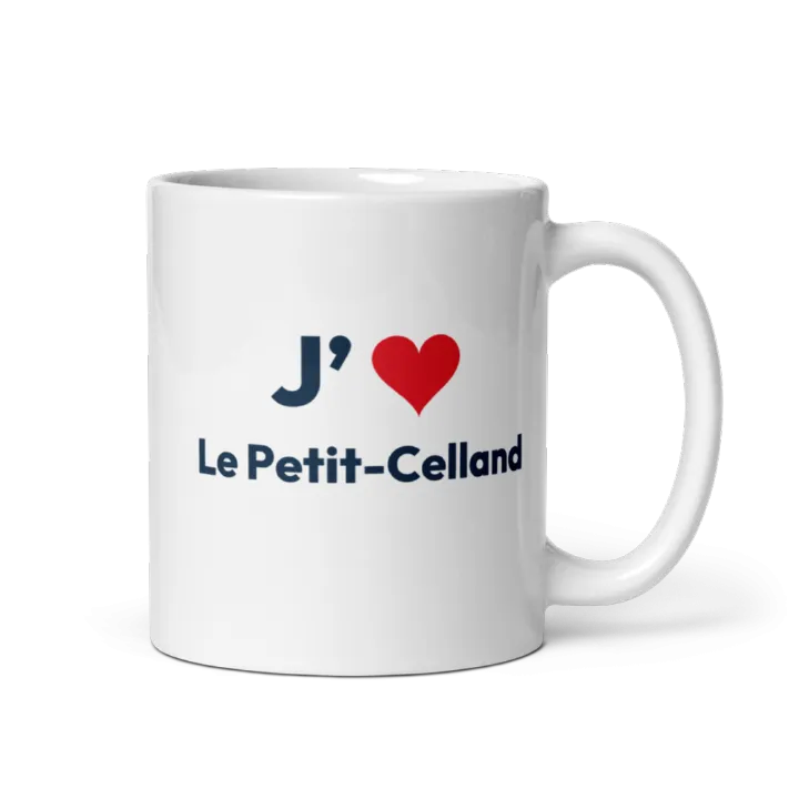 Souvenirs de Le Petit-Celland