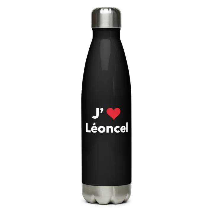 Souvenirs de Léoncel