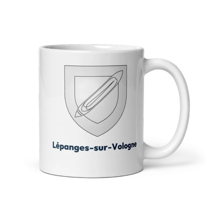 Souvenirs de Lépanges-sur-Vologne