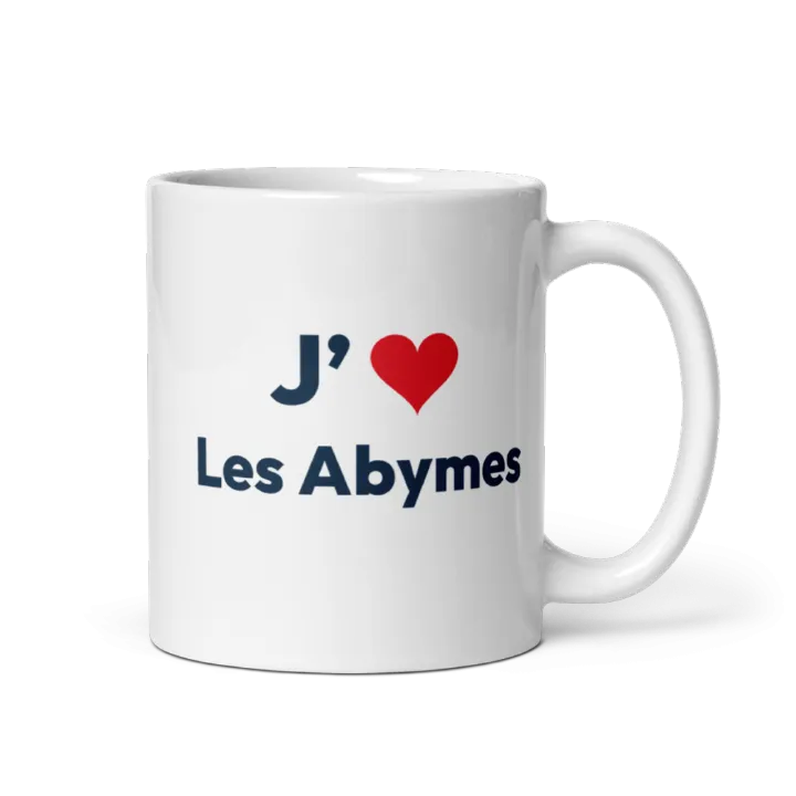 Souvenirs de Les Abymes