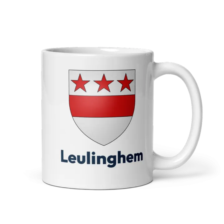 Souvenirs de Leulinghem