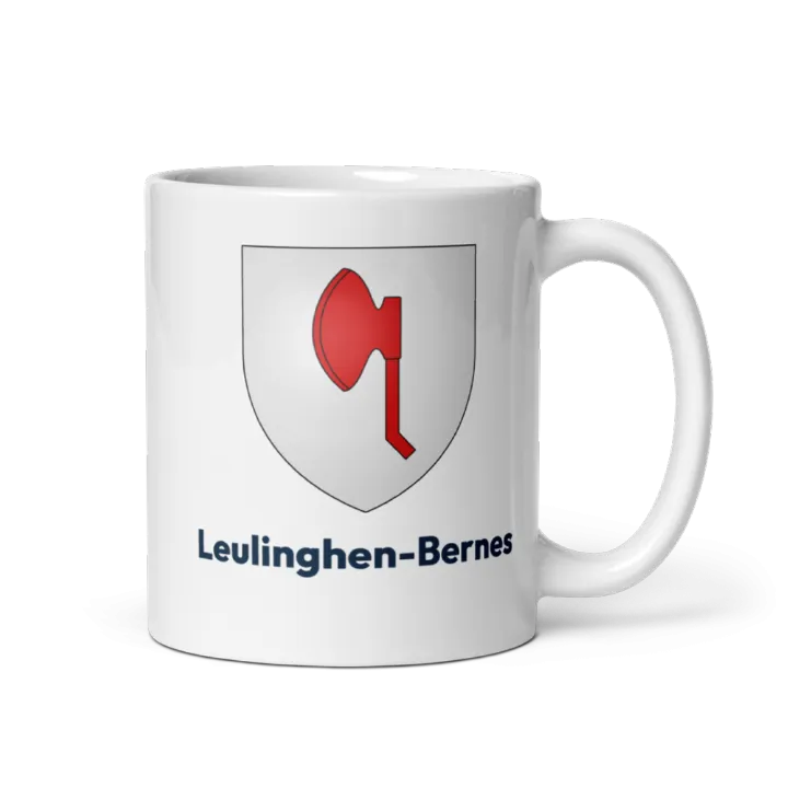 Souvenirs de Leulinghen-Bernes