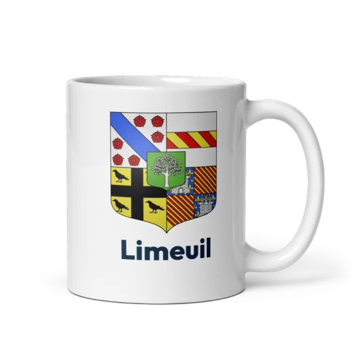 Souvenirs de Limeuil