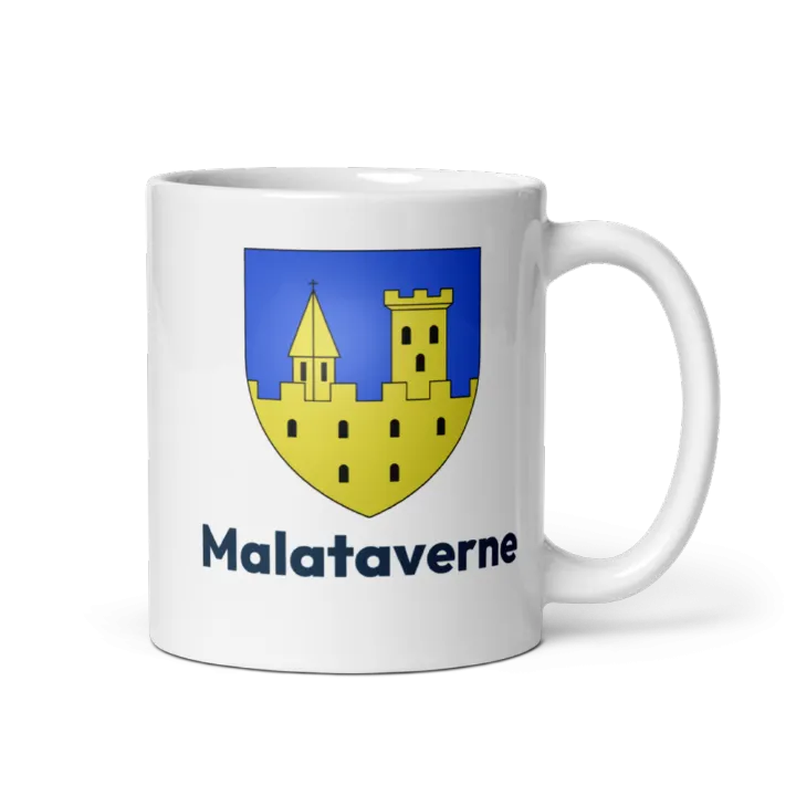 Souvenirs de Malataverne