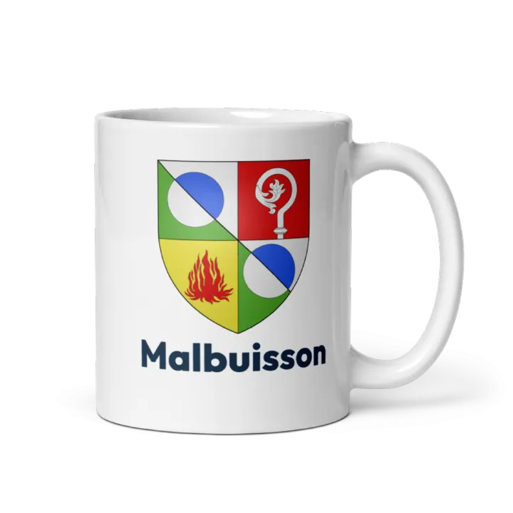 Souvenirs de Malbuisson