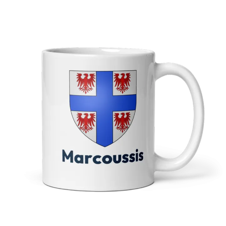 Souvenirs de Marcoussis