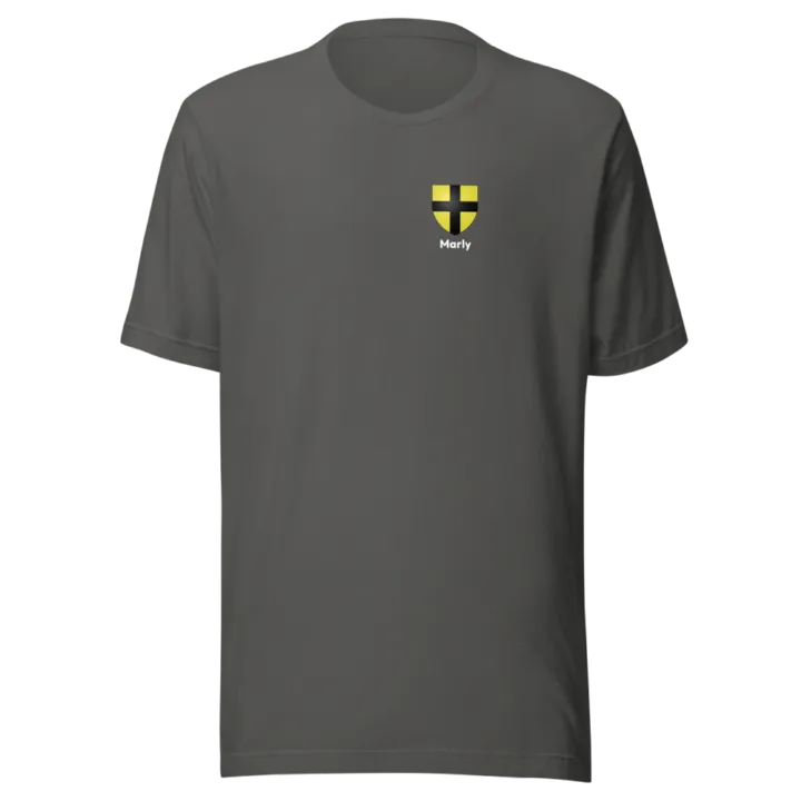 T-shirt — Marly