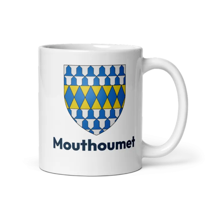 Souvenirs de Mouthoumet