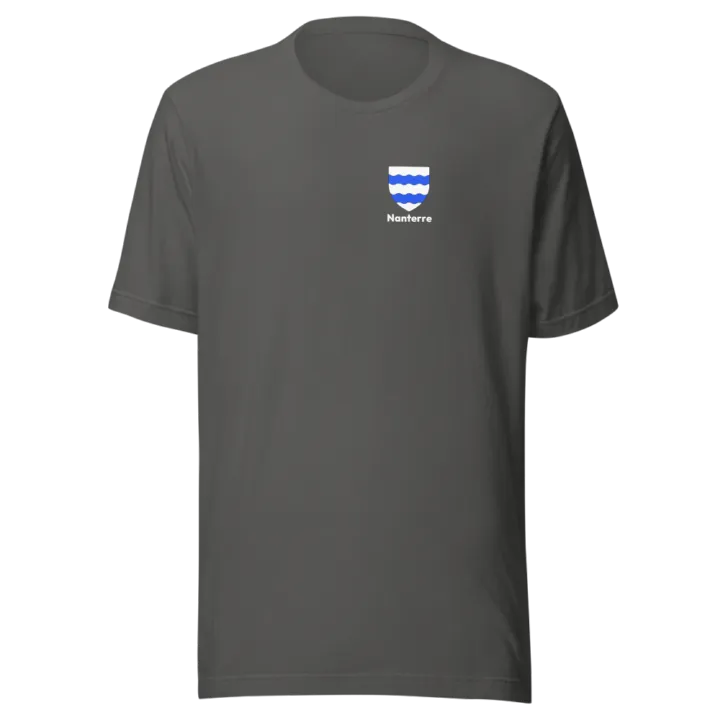 T-shirt — Nanterre