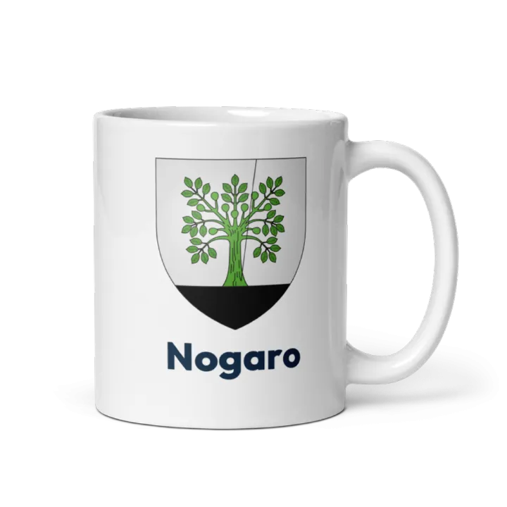 Souvenirs de Nogaro