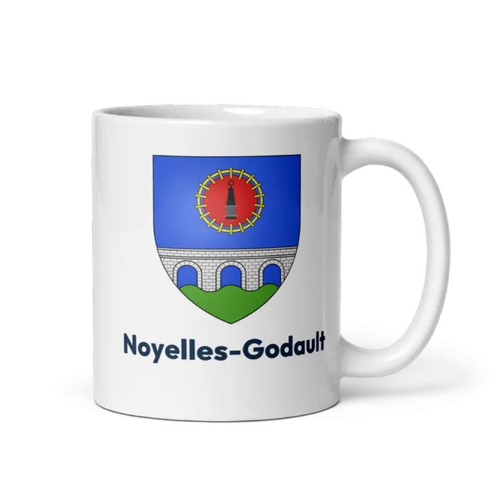 Souvenirs de Noyelles-Godault