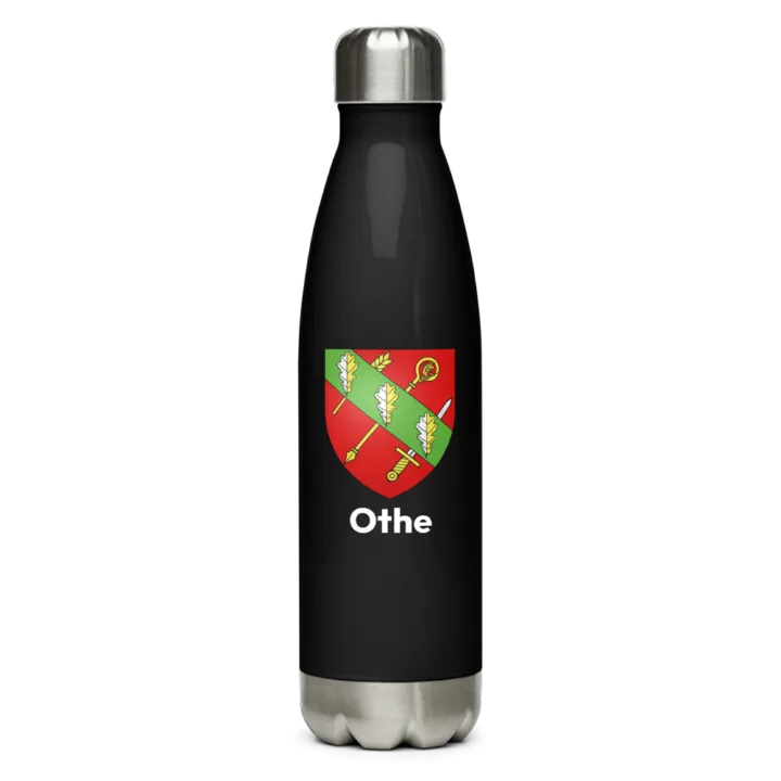 Souvenirs de Othe