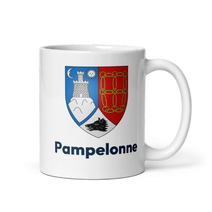 Souvenirs de Pampelonne