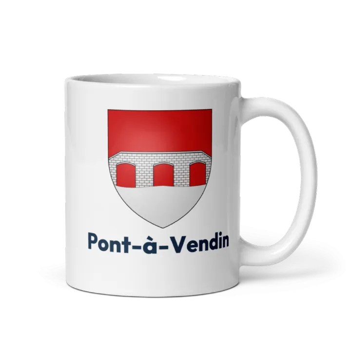 Souvenirs de Pont-à-Vendin