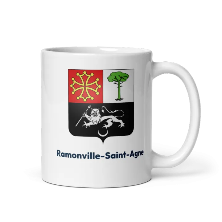 Souvenirs de Ramonville-Saint-Agne