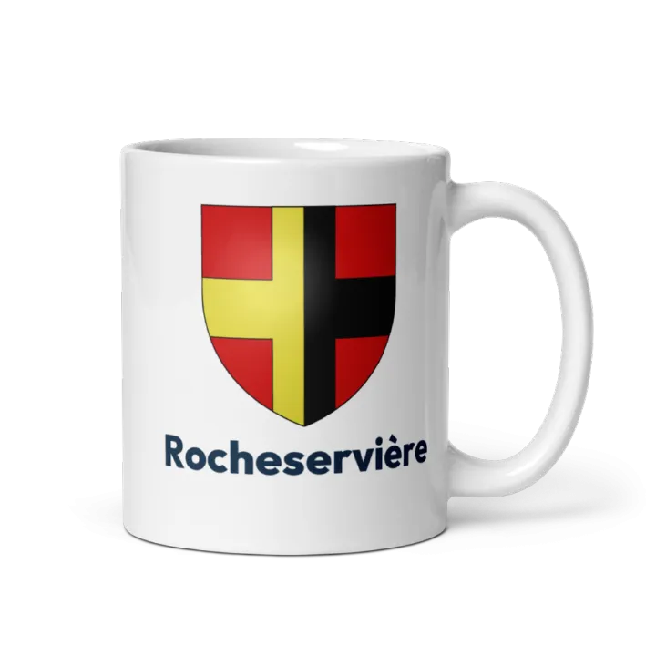 Souvenirs de Rocheservière