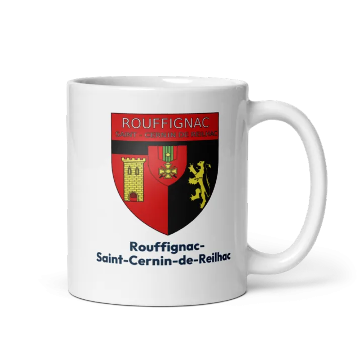 Souvenirs de Rouffignac-Saint-Cernin-de-Reilhac