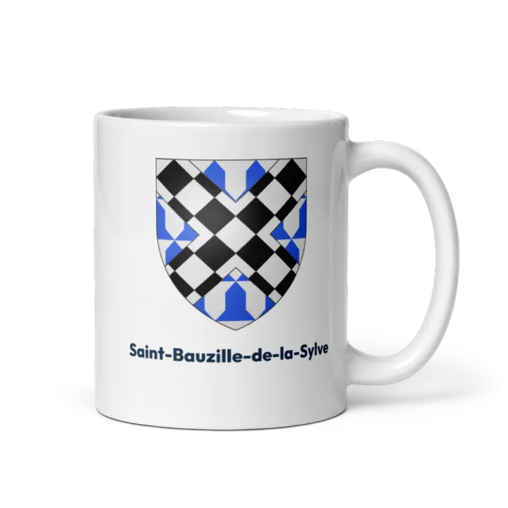 Souvenirs de Saint-Bauzille-de-la-Sylve