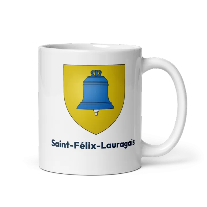 Souvenirs de Saint-Félix-Lauragais