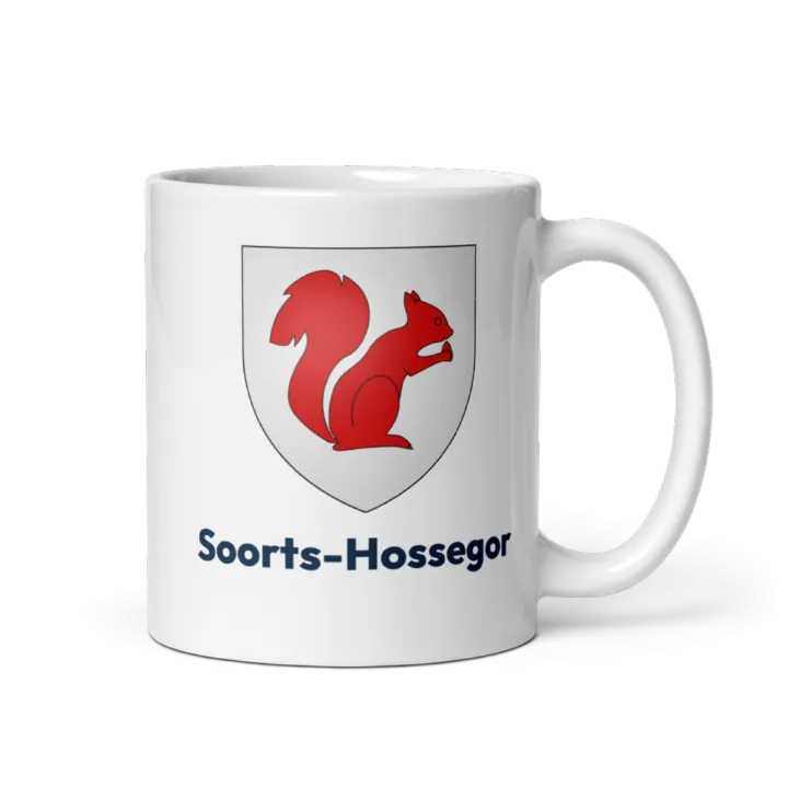 Souvenirs de Soorts-Hossegor