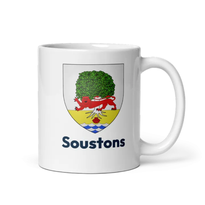 Souvenirs de Soustons