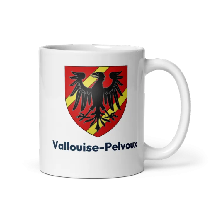 Souvenirs de Vallouise-Pelvoux
