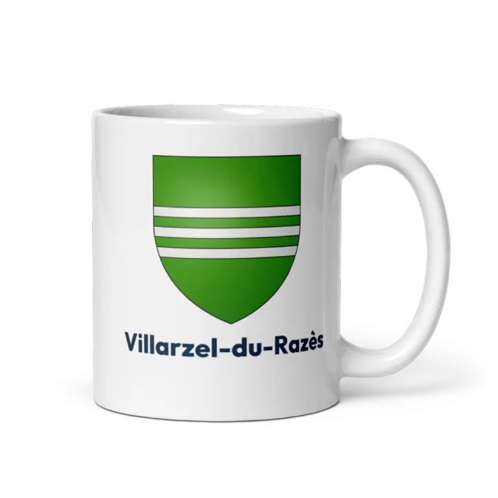 Souvenirs de Villarzel-du-Razès