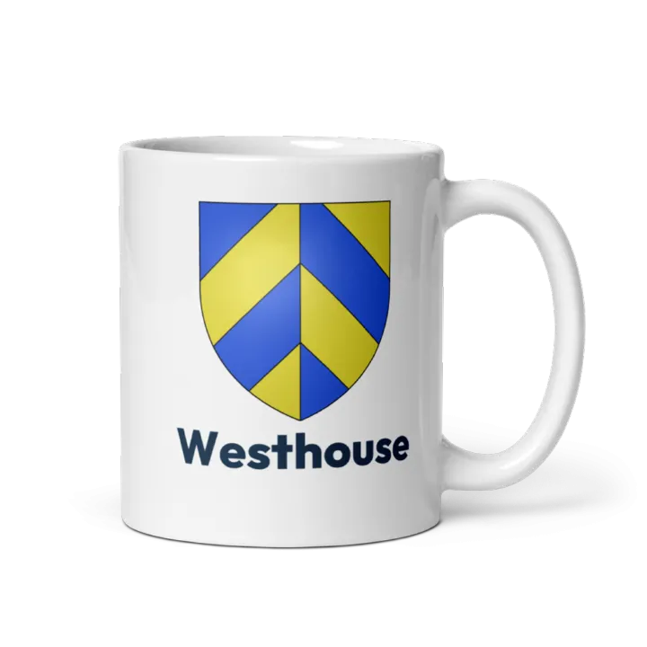 Souvenirs de Westhouse