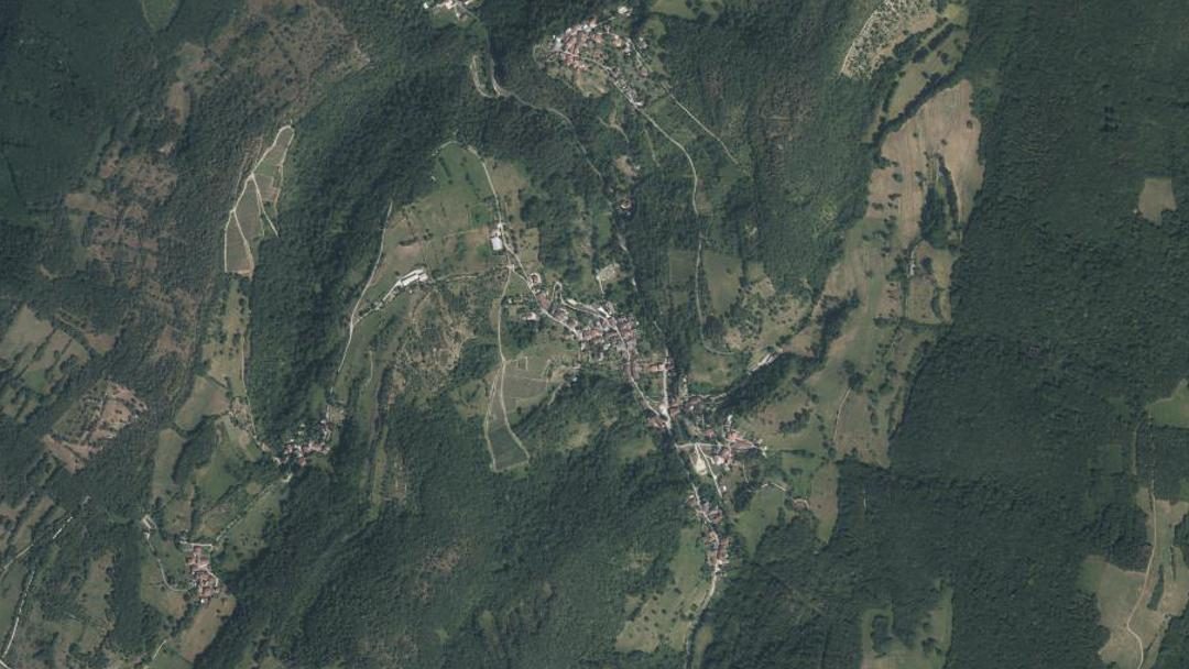 Photo 3 — L'Abergement-de-Varey, Ain (01640)