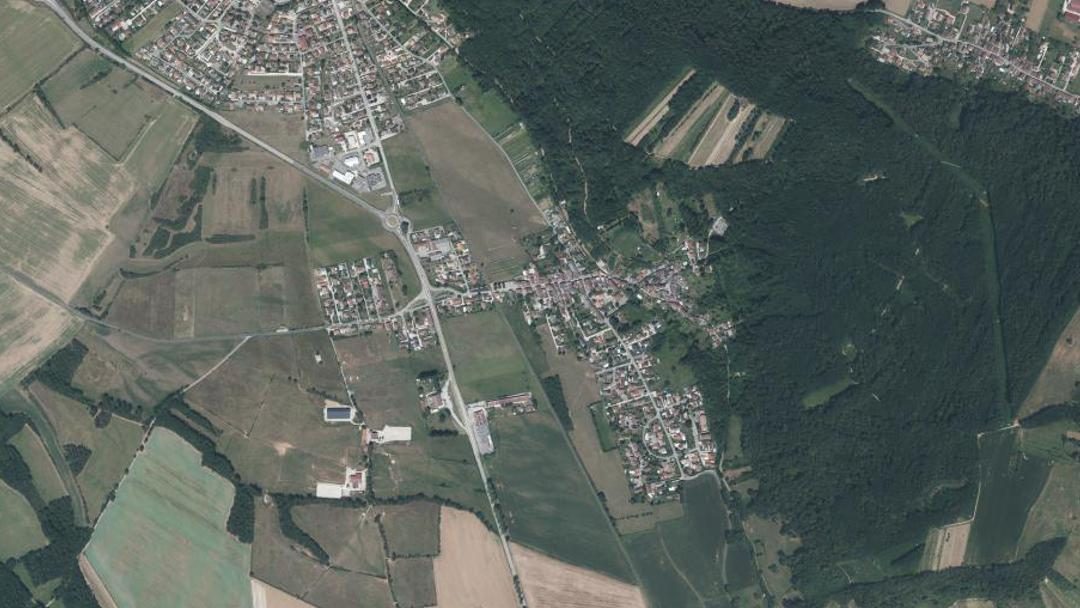Photo 3 — Ambutrix, Ain (01500)